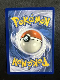 Vaporeon V SWSH181 SWSH: Sword & Shield Promo Cards Holo Pokemon English - Image 2