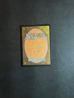 Indatha Triome [Ikoria: Lair of Behemoths] #248 Near Mint MTG Magic Cards - Image 2