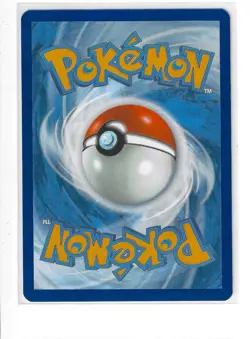 Eevee #074/131 Miscellaneous Cards & Products Pokemon Promo - Image 2