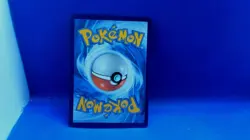 Pokemon Card - Moltres 9/124 - Fates Collide 2016 - Non Holo Rare - Image 2