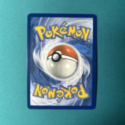 Pokemon Scarlet & Violet N's Darmanitan Promo Single Card SVP181 - Image 3