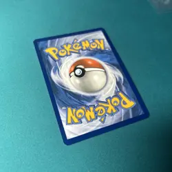 Pokemon Scarlet & Violet N's Darmanitan Promo Single Card SVP181 - Image 4