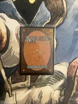 MTG Modern Horizons 2 Ragavan, Nimble Pilferer Borderless Card #315 Foil - Image 2