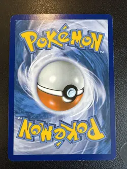 Dragonite EX 108/111 Furious Fists Full Art Holo Ultra Rare Pokemon Card - Image 5