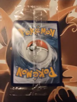 Mewtwo V SWSH229 SWSH: Sword & Shield Promo Cards Holo-NM - Image 2