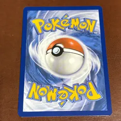 Pokemon TCG Hero's Cape 152/162 2024 Temporal Forces ACE SPEC Rare Card - NM - Image 2