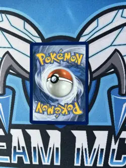 Pikachu SVP225 World Championships 2025 Pokemon Promo Card - Image 2