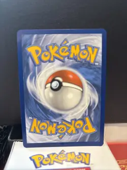 Eevee - 173 (Pokemon Center Exclusive) 173 Sv: Scarlet & Violet Promo Cards Holo - Image 2