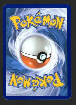 Pokemon Fanart CUBONE HALLOWEEN Card by SPACED_OUT - Image 2