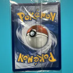 Greninja Star - SWSH144 Pokemon Celebrations 25th Promo Card - Sealed - Image 2