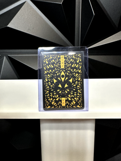 Pokai Gaku - Raichu - Art Yeuh - 26/152 - Holo Rare - Custom Pokemon Card - Image 2