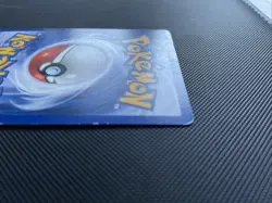 Pokemon Card - Mareep 67/109 EX Team Rocket Returns Common - LP - Image 5