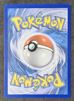 Sword & Shield Promo Cards: CHARIZARD VSTAR #SWSH262 Black Star Promo - Image 2