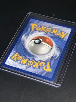 Charizard ex 196 Sv: Scarlet & Violet Promo Cards Holo - Image 4