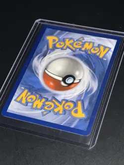 Charizard ex 196 Sv: Scarlet & Violet Promo Cards Holo - Image 5