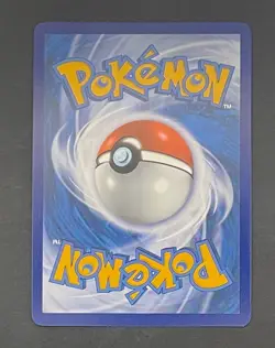Pokemon Card Bellibolt EX 237/193 Paldea Evolved - Near Mint - Image 2