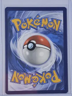 Riolu 215/198SV01 Scarlet & Violet Base Set IR Illustration Rare Card - NM - Image 2
