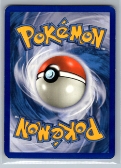 Pidgeot 2/17 Holo Rare Pokemon TCG Pop Series 2 Promo Card 2005 HP - Image 2