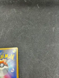 Xerneas EX 063/060 X Y Collection SR XY1 Full Art 1st Ed Japanese Pokemon card - Image 4