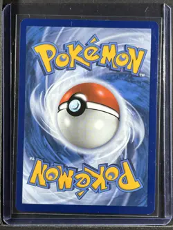 Mimikyu #075 SV: Scarlet & Violet Promo Cards 250001 - Image 2