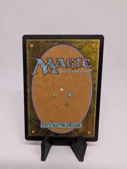 Emeria Shepherd Battle for Zendikar Foil - Image 2