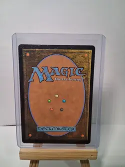 Ral Crackling Wit Mythic MTG Magic the Gathering Bloomburrow Wizards of the coas - Image 2