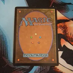 Magic the Gathering MTG | Oloro, Ageless Ascetic | 203/356 | Commander 2013 - Image 2