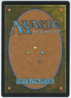 Starwinder (Borderless) 0306 (R) MTG Edge of Eternities (EOE) - Image 2