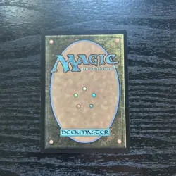 Talon Gates of Madara Commander: Modern Horizons 3 Regular - Image 2