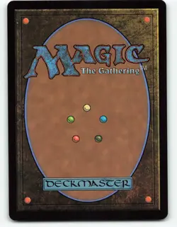 Summon: Anima (Borderless) Final Fantasy Foil MTG 0364 - Image 2