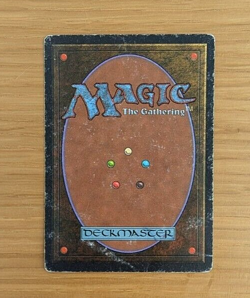 Power Sink - Unlimited - Damagd!! - Image 2