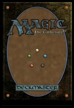 Edge of Eternities #169 Weftstalker Ardent - Image 2