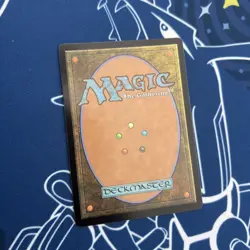 Minas Tirith Universes Beyond: the Lord of the Rings: Regular - Image 3