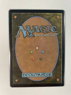 MJ, Rising Star Magic The Gathering Spider-Man 2025 0003 Foil - Image 2