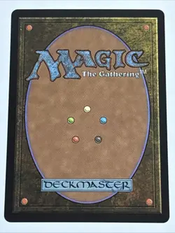 MTG Universes Beyond: Spider-man Rocket-Powered Goblin Glider 0172 NM Rare - Image 2