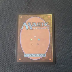 1x FOIL SYR GWYN, HERO OF ASHVALE - Eldraine - MTG - NM - Magic the Gathering - Image 2