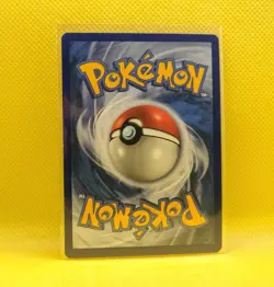 Pokemon Trainer Evolutions Secret Rare Card 113/108 Here Comes Team Rocket! Mint - Image 2