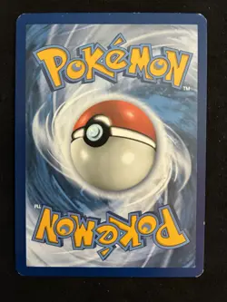 Weavile 238/236 Cosmic Eclipse Secret Art Rare Holo Sun & Moon Pokemon TCG Card - Image 2
