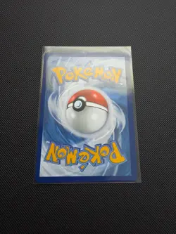 Pokemon TCG Radiant Charizard Crown Zenith Holo Ultra Rare Card 020/159 - Image 2