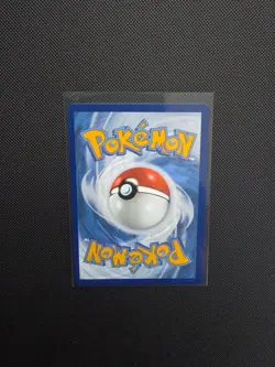 Pokemon TCG Radiant Charizard Crown Zenith Holo Ultra Rare Card 020/159 - Image 3