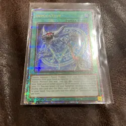 Union Arena Code Geass Vol. 2 Suzaku Kururugi Two Star SR Card MINT - Image 2