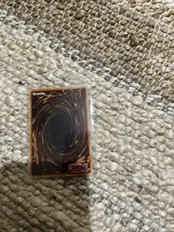 Union Arena Code Geass Vol. 2 Suzaku Kururugi Two Star SR Card MINT - Image 3