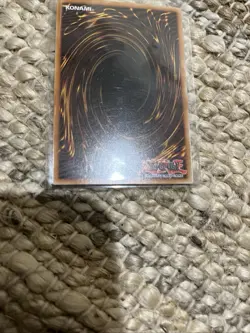 Union Arena Code Geass Vol. 2 Suzaku Kururugi Two Star SR Card MINT - Image 4