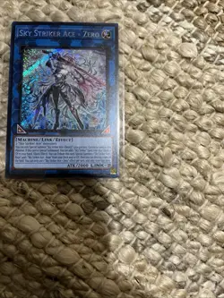 Union Arena Code Geass Vol. 2 Suzaku Kururugi Two Star SR Card MINT - Image 5