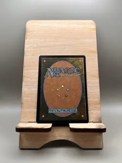 The Clone Saga (Borderless) Foil #219 MTG: Marvel’s Spiderman - Image 2