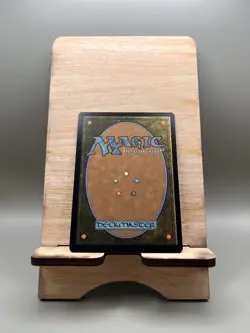Impostor Syndrome (Foil) #34 MTG: Marvel's Spider-Man - Image 2