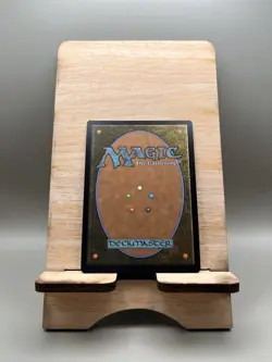 Double Trouble (Foil) #13 MTG: Marvel’s Spiderman. - Image 2