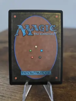 SOTHERA, THE SUPERVOID Magic MTG Edge of Eternities - Image 2