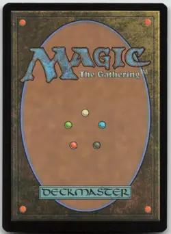 MTG Holy Avenger (Extended Art) R Commander: Adventures in the Forgotten Realms - Image 2