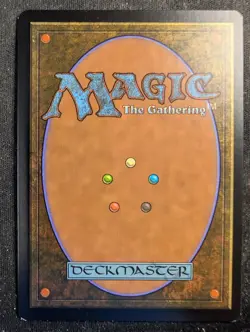 Scattered Groves - Foil Prerelease - Amonkhet (MTG) - Image 2